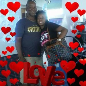 Meet your Posher, Lester